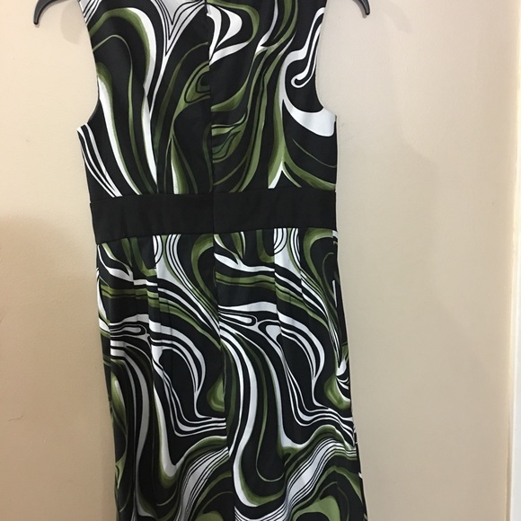 Dress by ALYX - Picture 3 of 4